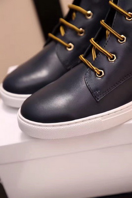 V High-Top Men Shoes_074